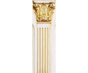 Колонна № 65