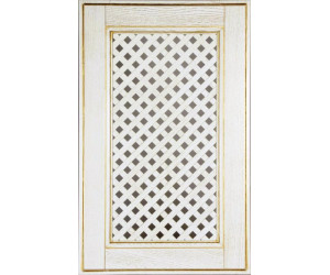 Бостон White&Gold ФР 716*446