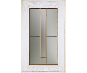 Бостон White&Gold ФО 716*446 