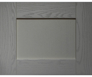 Экран эмаль 