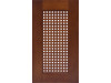 Screen FR 716 * 396 - facade lattice 