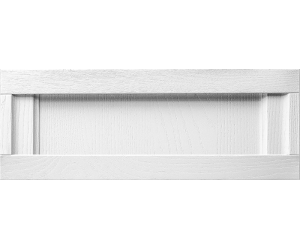 GabriElla FYa - 178 * 446