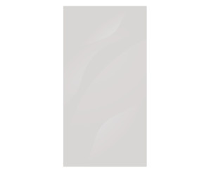 GabriElla ФО - 920 * 446 під остеклення з траверсами фасадів з массива ясеня