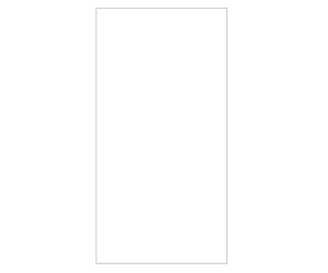 GabriElla ФО - 920 * 446 під остеклення з траверсами фасадів з массива ясеня