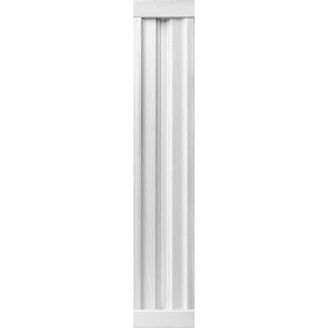 GabriElla ФГ под карго  -  716*146