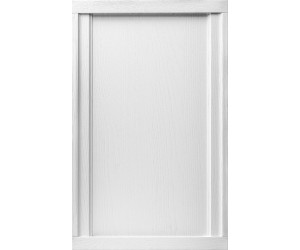 Gabriella ФГ - 716 * 446