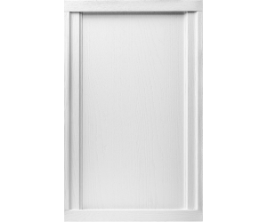 GabriElla ФГ - 1316 * 446