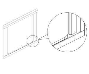 Gabriella FG - 716 * 446
