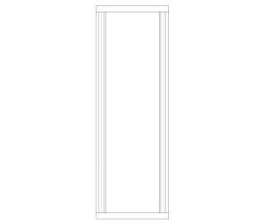 GabriElla ФГ - 1316 * 446