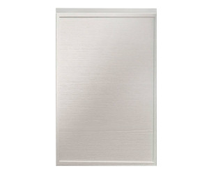 Integra J ФЯ - 284 * 446 фасад ящика фасади з масиву ясеня