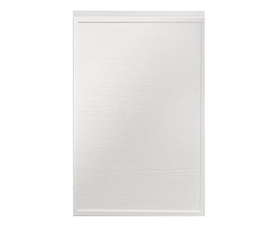 Integra J ФГ -  716*446