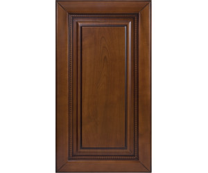 Белла ФГ 716*396