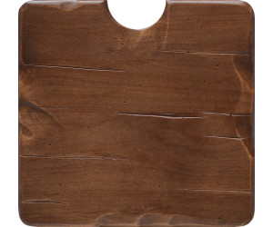 Кантрі ФЯ 146*146 фасад ящика з вибіркою під палець 