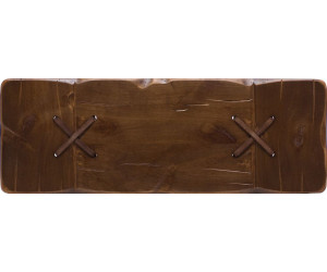 Кантрі ФЯ 140 * 396 фасад ящика 