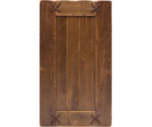 Countri FG 716*396 -1 