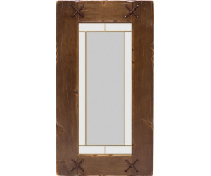 Country facade with glazing 716*396