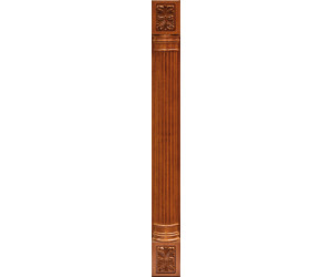 Compensation column KK № 69 