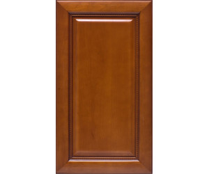 Луизиана ФГ 716*396 