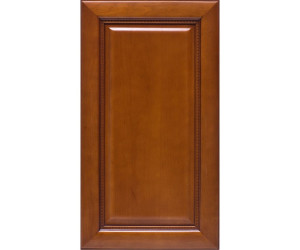 Луизиана ФГ 716*396 