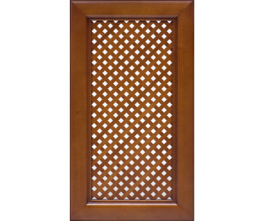 Луизиана ФО 716*396 - фасад решетка 