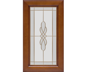 Луизиана ФО 716*396 - фасад остекленный 