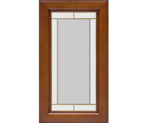 Луизиана ФО 716*396 - фасад остекленный 