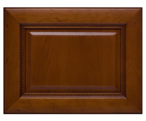 Луизиана ФГ 716*396 