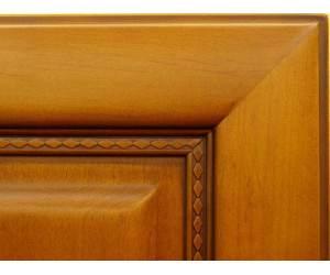 Луизиана ФГ 716*396 