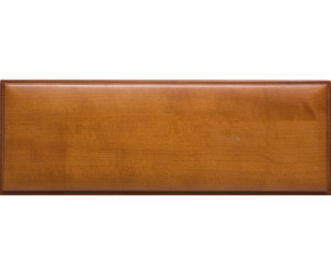 Луїзіана ФЯ 140 * 396 фасад ящик 