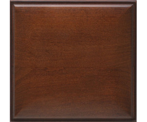 Louisiana FYA 146 * 146 drawer facade 