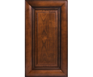 Наполеон ФГ