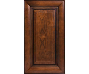 Наполеон ФГ