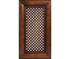 Наполеон ФР 716*396 3.1