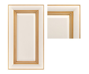 Наполеон ФГ