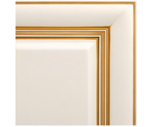 Наполеон ФГ