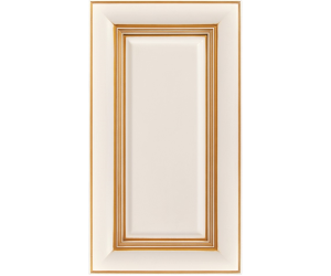 Наполеон ФГ