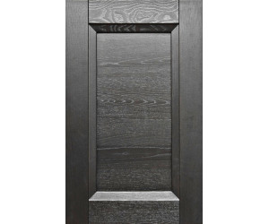 Nikolas FG 716 * 446