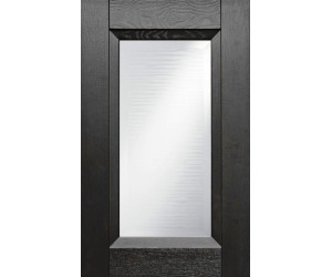 Nikolas FO 716 * 446 under glazing