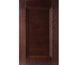 Nikolas ФГ 716 * 446