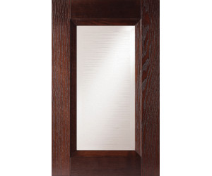 Nikolas ФО 716 * 446 під скління