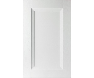 Nikolas ФГ 716*446 