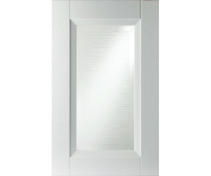 Nikolas ФО 716 * 446 під скління