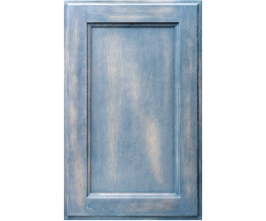 Оскар Best & Blue ФГ 716*446