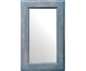 Оскар ФО 716*446 под остекление 