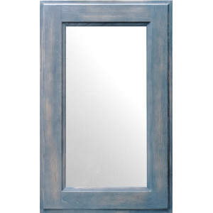 Oscar FO 716 * 446 under glazing