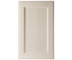 Oscar Pearl & WaiB ФГ 716*446