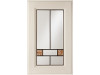 Oscar Pearl & WaiB FO 716 * 446 facade for glazing