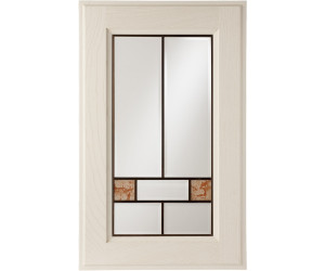 Oscar Pearl & WaiB FO 716 * 446 facade for glazing