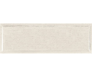 Oscar Pearl & WaiB FYa 140 * 446 drawer front 