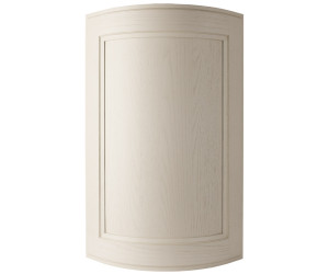 Oscar Pearl & WaiB FGR 716R300 blind radius facade 